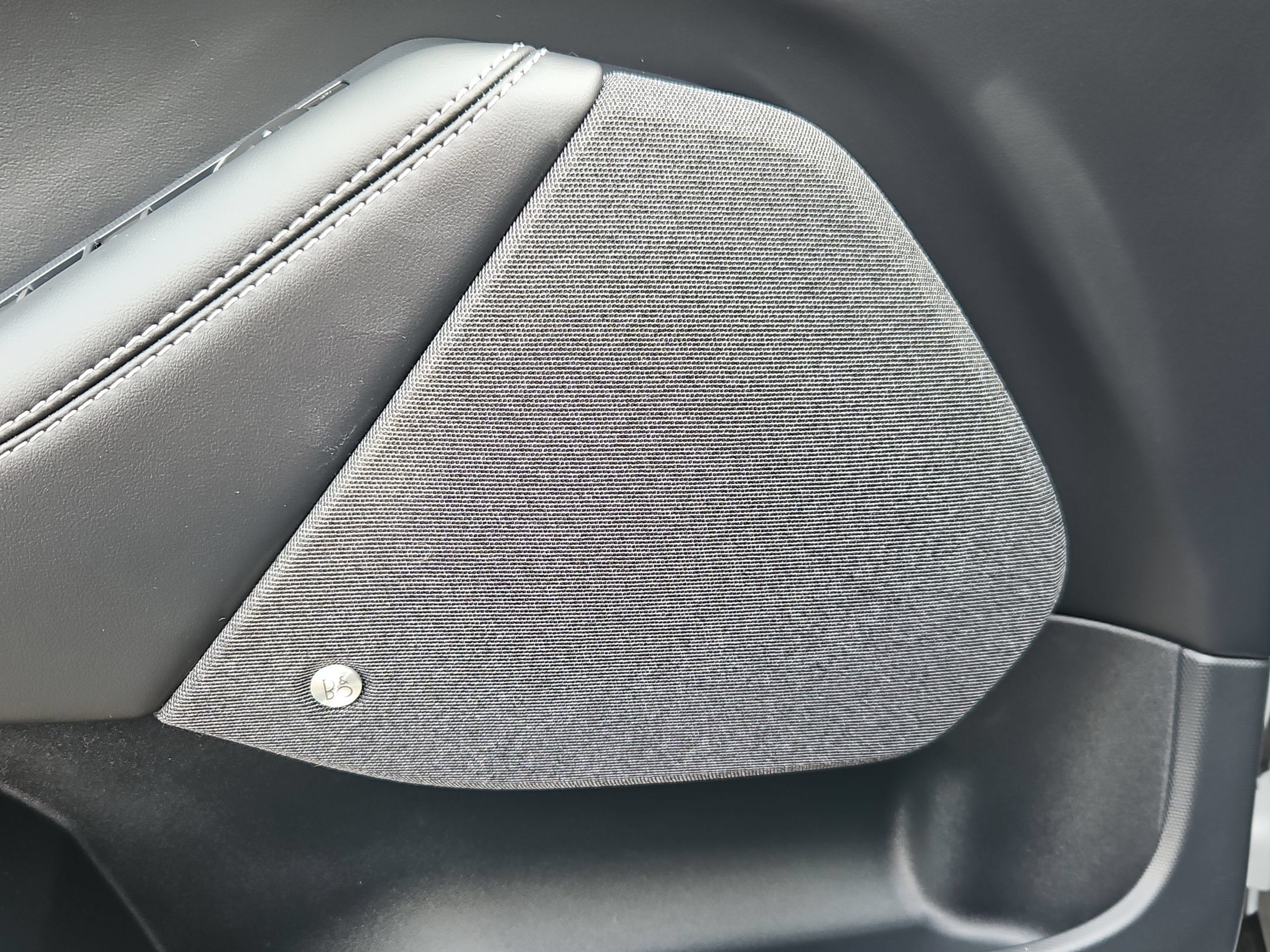 Used 2023 Ford Mustang Mach-E Premium AWD/4WD image 11
