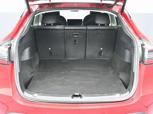 Used 2021 Tesla Model Y Performance image 16