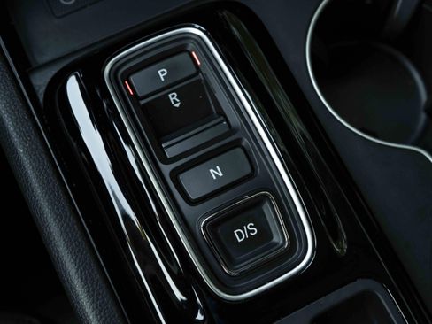 Used 2024 Honda Pilot Elite image 29
