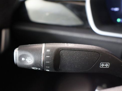 Used 2016 Tesla Model S 90D image 40