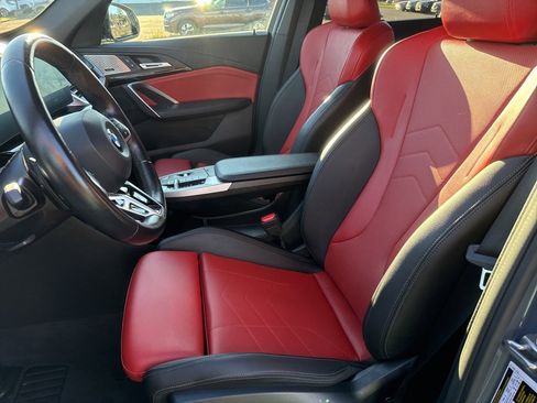 Used 2023 BMW X1 xDrive28i w/ Premium Package image 13