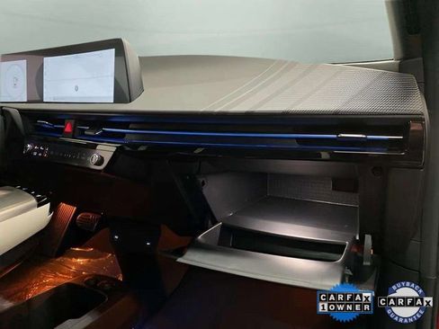 Used 2023 Kia EV6 GT-Line w/ GT-Line Suede Seat Package image 73