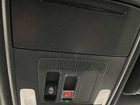 New 2025 Honda Accord Sport image 26