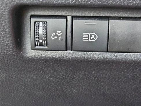 Used 2025 Toyota RAV4 Woodland Edition AWD/4WD image 7
