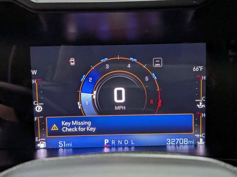 Used 2023 Chevrolet Colorado W/T RWD image 22