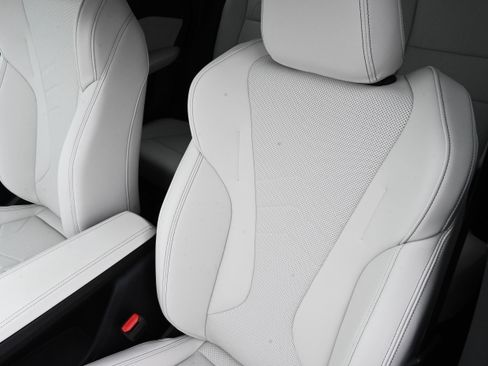 New 2026 BMW X1 xDrive28i image 15