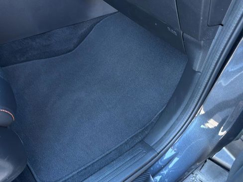 Used 2024 Honda CR-V Sport-L image 39