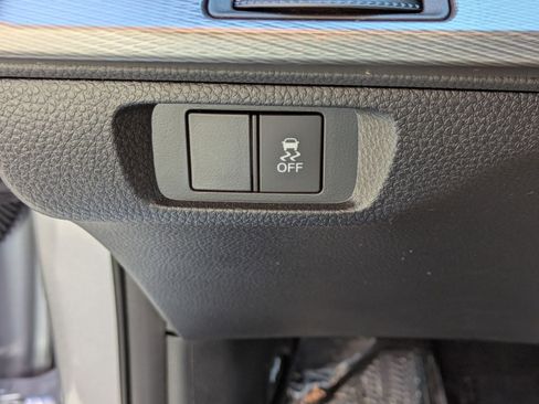 New 2026 Acura Integra A-Spec image 17