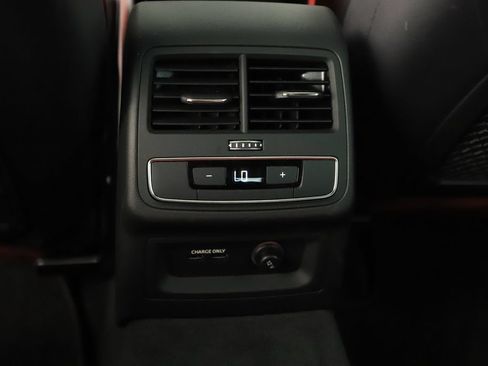 Used 2023 Audi S5 Premium Plus w/ Premium Plus Package AWD/4WD image 22