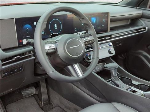 Used 2025 Hyundai Santa Cruz XRT AWD/4WD image 9