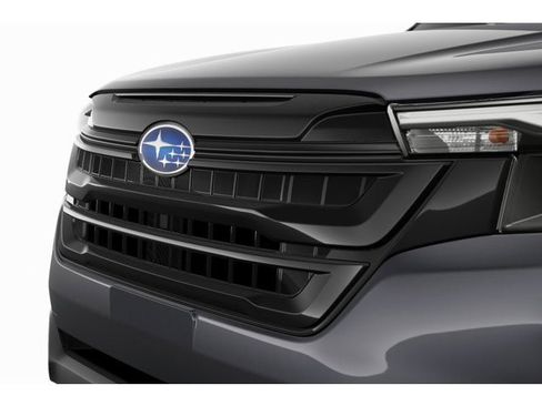 New 2026 Subaru Forester Sport image 11