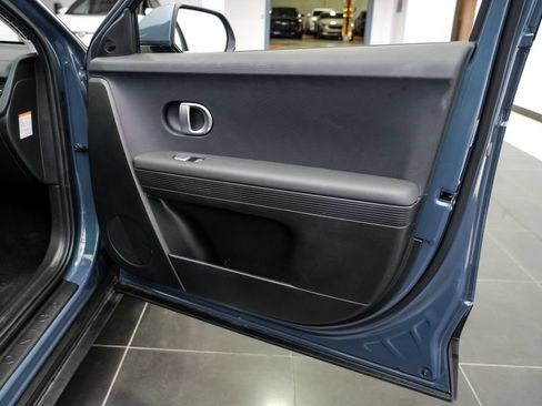 Used 2023 Hyundai Ioniq 5 SE w/ Cargo Package AWD/4WD image 38