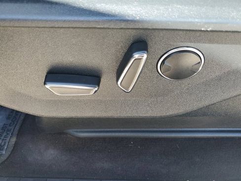 Used 2021 Ford F150 XLT w/ Equipment Group 302A High image 25