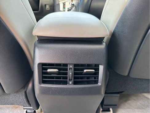 Used 2013 Lexus RX 350 FWD w/ Premium Pkg image 33