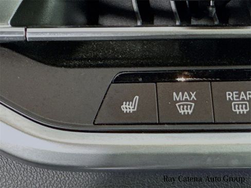 Used 2023 BMW X5 xDrive40i w/ Executive Package image 20