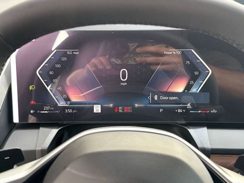 Used 2026 BMW X3 xDrive30 w/ Premium Package image 18