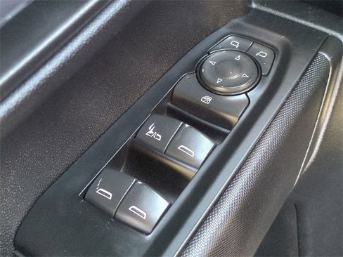 Used 2023 GMC Sierra 1500 Pro image 22