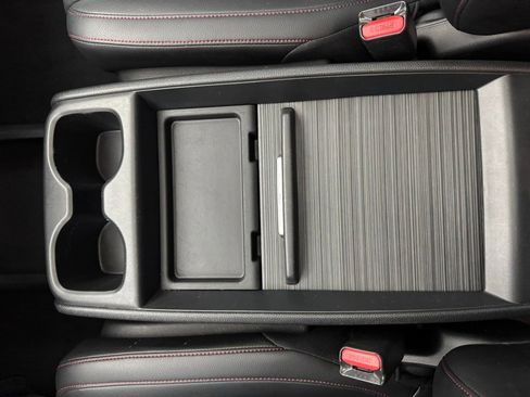 Used 2023 Honda Odyssey Sport image 27