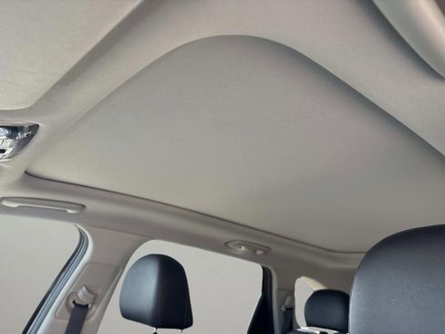 Used 2022 Kia Sorento SX image 28