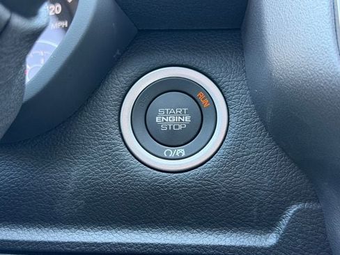 New 2026 RAM 2500 Big Horn image 36