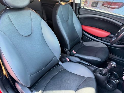 Used 2009 MINI Cooper Hardtop image 24