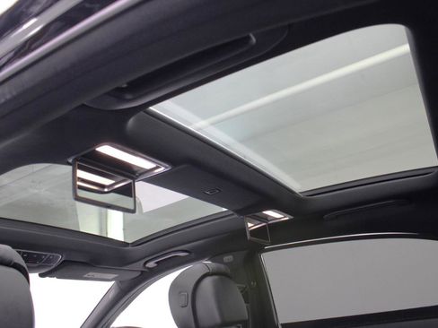 Used 2015 Mercedes-Benz S 550 Sedan image 74