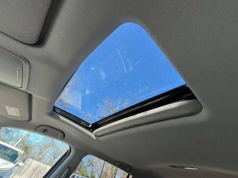 Used 2018 Honda Pilot EX-L image 47