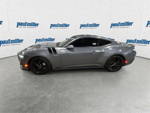 Used 2024 Ford Mustang GT image 6
