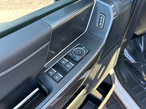 Used 2023 Ford F150 XLT w/ Equipment Group 302A High AWD/4WD image 13