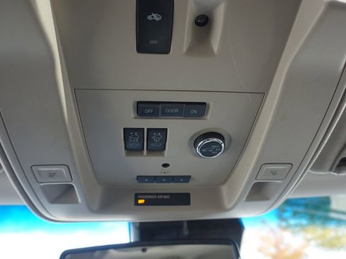 Used 2019 GMC Yukon XL Denali w/ Denali Ultimate Package image 50