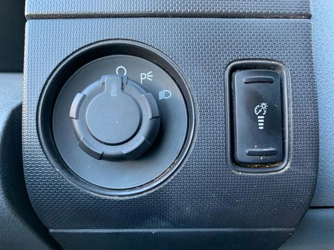 Used 2012 Ford F450 XL image 20