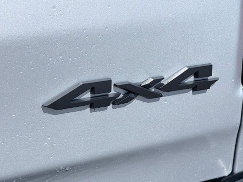 New 2026 RAM 1500 RHO w/ RHO Level 1 Equipment Group AWD/4WD image 11