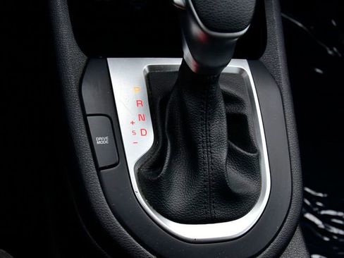 Certified 2023 Kia Forte LXS image 22