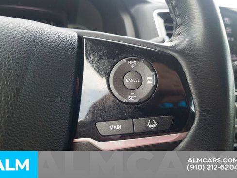 Used 2021 Honda Pilot Special Edition image 12
