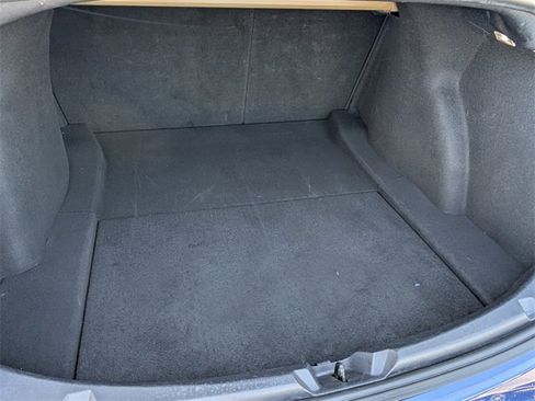 Used 2019 Tesla Model 3 Long Range image 12