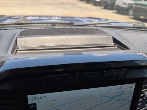 Certified 2023 Ford F150 XLT w/ Equipment Group 302A High AWD/4WD image 17