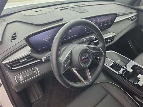 Used 2026 Buick Enclave Preferred FWD image 10