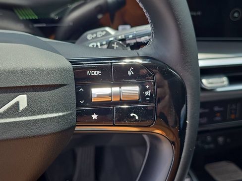 New 2026 Kia Sorento EX AWD/4WD image 32