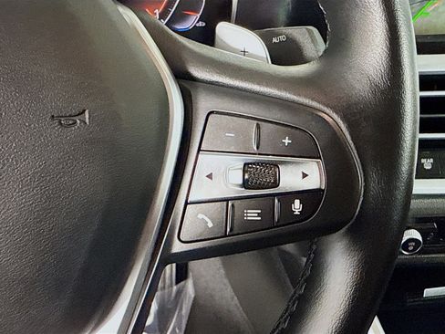 Used 2022 BMW 330i 330i image 15