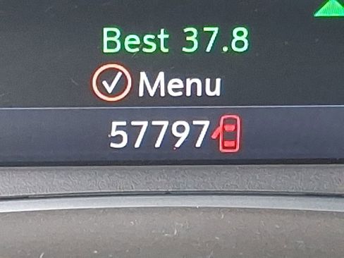 Used 2020 GMC Terrain SLE w/ Driver Convenience Package AWD/4WD image 22
