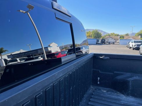 Used 2021 Toyota Tacoma SR5 image 17