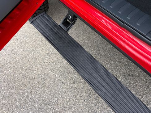 New 2026 Ford F250 XLT AWD/4WD image 20