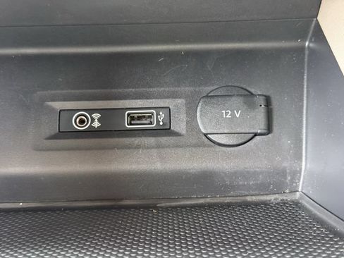 Used 2019 Volkswagen Atlas SE FWD image 21
