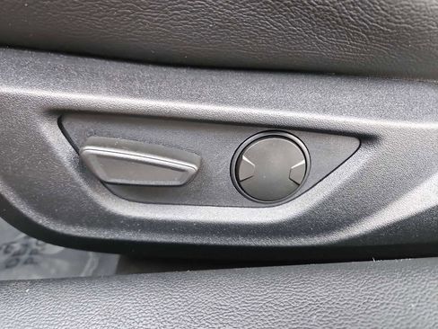 Used 2022 Ford Mustang GT Premium w/ GT Performance Package image 17