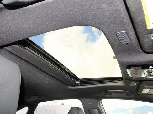 Certified 2024 Lexus NX 350 F Sport image 6