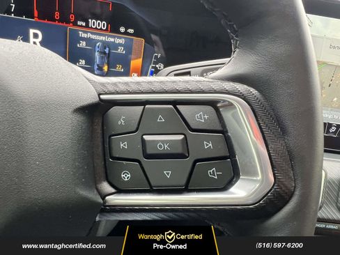 Used 2024 Ford Mustang GT Premium image 23