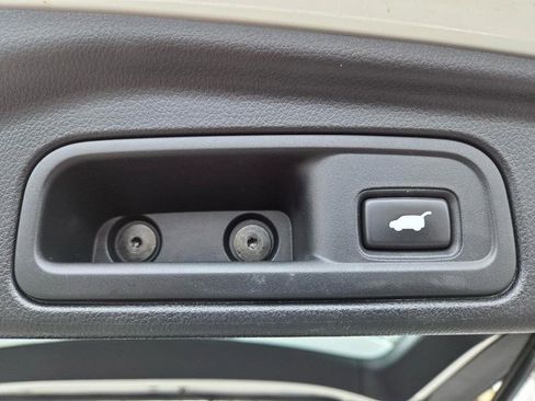 Used 2016 Honda Pilot EX-L image 26