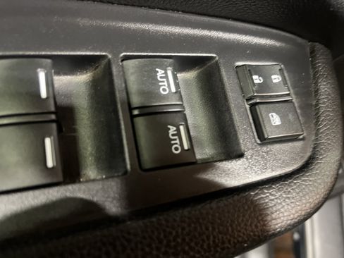 Used 2019 Honda Passport Sport image 28