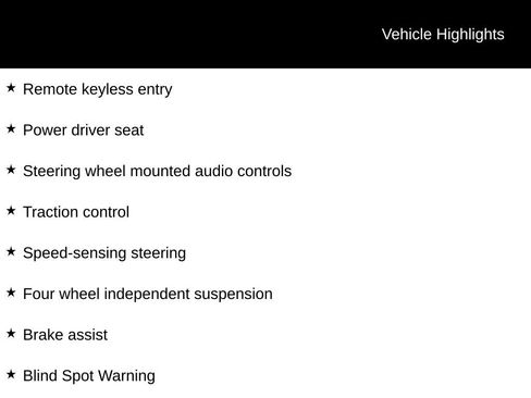 Used 2023 Nissan Altima 2.5 SL image 13