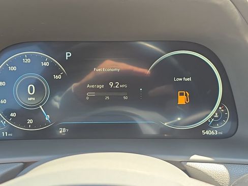 Certified 2022 Hyundai Sonata SEL Plus FWD image 17